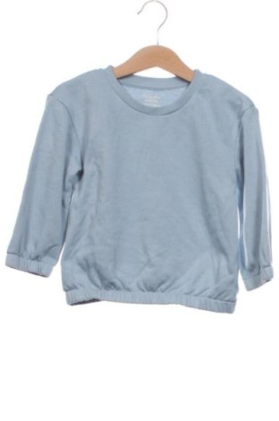 Bluză pentru copii Primark, Mărime 18-24m/ 86-98 cm, Culoare Gri, Preț 36,74 Lei, #137904787