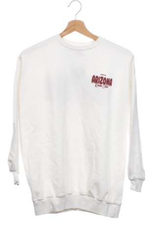 Kinder Shirt Primark, Größe 10-11y/ 146-152 cm, Farbe Weiß, Preis 6,67 €, #137907968