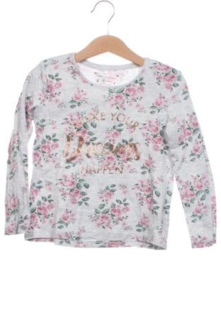 Gyerek blúz Primark, Méret 2-3y / 98-104 cm, Szín Sokszínű, Ár 2 193 Ft, #137914825
