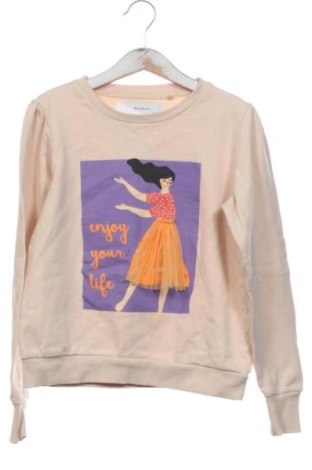 Bluză pentru copii Reserved, Mărime 9-10y/ 140-146 cm, Culoare Bej, Preț 30,00 Lei, #137944703