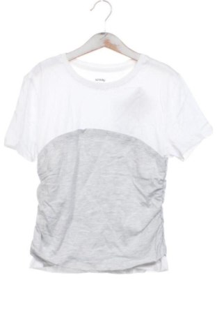Kinder Shirt Sinsay, Größe 11-12y/ 152-158 cm, Farbe Mehrfarbig, Preis 6,00 €, #137922838