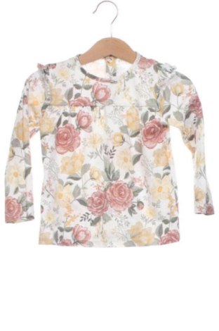 Kinder Shirt Tu, Größe 18-24m/ 86-98 cm, Farbe Mehrfarbig, Preis 6,18 €, #137917258