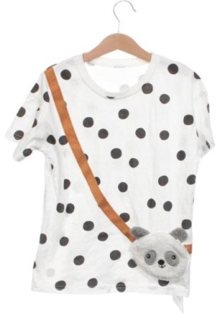 Kinder Shirt Unbranded, Größe 6-7y/ 122-128 cm, Farbe Mehrfarbig, Preis 6,00 €, #137901489