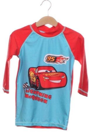 Kinder Shirt Unbranded, Größe 3-4y/ 104-110 cm, Farbe Mehrfarbig, Preis € 6,18, #137907648