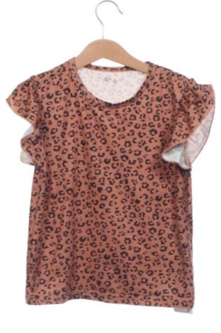 Bluză pentru copii Unbranded, Mărime 3-4y/ 104-110 cm, Culoare Multicolor, Preț 33,97 Lei, #137908116