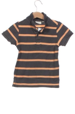 Tricou pentru copii Unbranded, Mărime 4-5y/ 110-116 cm, Culoare Multicolor, Preț 32,45 Lei, #137908150