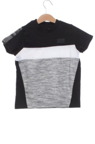 Bluză pentru copii Unbranded, Mărime 4-5y/ 110-116 cm, Culoare Multicolor, Preț 32,89 Lei, #137908209