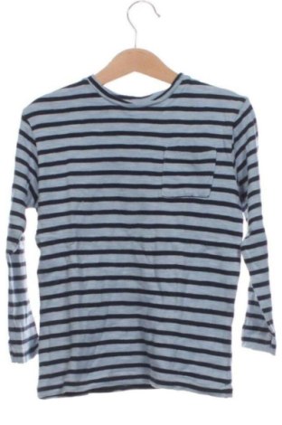 Kinder Shirt Unbranded, Größe 5-6y/ 116-122 cm, Farbe Mehrfarbig, Preis 6,00 €, #137908577