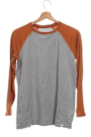 Dziecięca bluzka Unbranded, Rozmiar 12-13y/ 158-164 cm, Kolor Kolorowy, Cena 25,40 zł, #137909692
