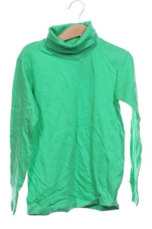 Gyerek blúz Unbranded, Méret 7-8y / 128-134 cm, Szín Zöld, Ár 2 905 Ft, #137912441