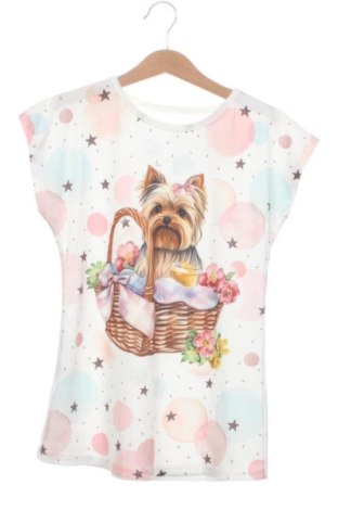 Detská blúzka  Unbranded, Veľkosť 12-13y/ 158-164 cm, Farba Viacfarebná, Cena  6,64 €, #137913601