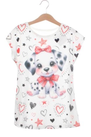 Detská blúzka  Unbranded, Veľkosť 12-13y/ 158-164 cm, Farba Viacfarebná, Cena  6,64 €, #137913611