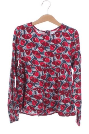 Gyerek blúz Unbranded, Méret 8-9y / 134-140 cm, Szín Sokszínű, Ár 2 128 Ft, #137914982