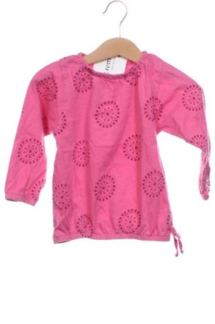 Kinder Shirt Unbranded, Größe 18-24m/ 86-98 cm, Farbe Mehrfarbig, Preis 6,18 €, #137917376