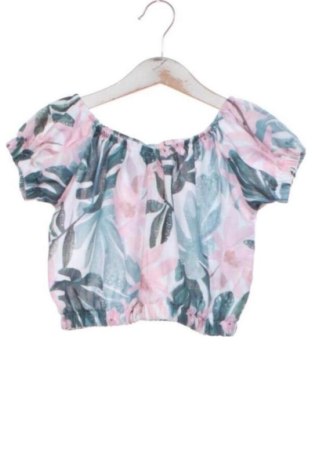 Kinder Shirt Unbranded, Größe 5-6y/ 116-122 cm, Farbe Mehrfarbig, Preis 6,00 €, #137924025