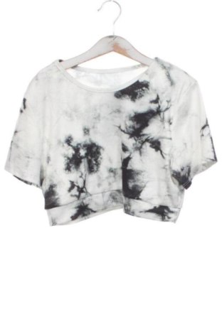 Kinder Shirt Unbranded, Größe 13-14y/ 164-168 cm, Farbe Mehrfarbig, Preis 6,00 €, #137928032