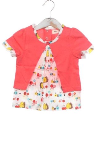 Kinder Shirt Unbranded, Größe 18-24m/ 86-98 cm, Farbe Mehrfarbig, Preis 9,79 €, #137928186
