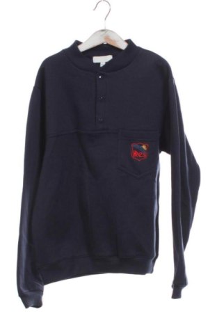 Gyerek blúz Unbranded, Méret 9-10y / 140-146 cm, Szín Kék, Ár 3 546 Ft, #137929675