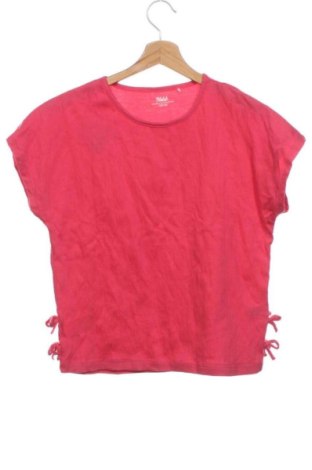 Kinder Shirt Yigga, Größe 12-13y/ 158-164 cm, Farbe Rosa, Preis 6,00 €, #137900454