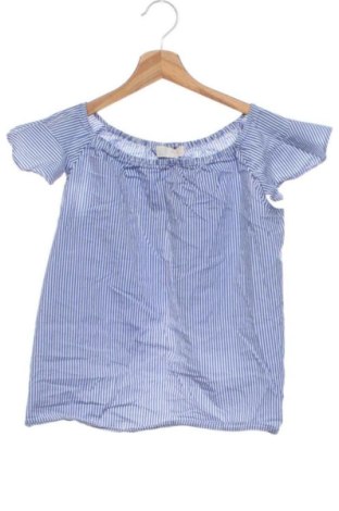 Dětská halenka  Zara, Velikost 12-13y/ 158-164 cm, Barva Vícebarevné, Cena  218,00 Kč, #137903573