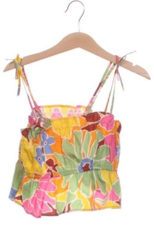 Dětská halenka  Zara, Velikost 5-6y/ 116-122 cm, Barva Vícebarevné, Cena  129,00 Kč, #137905614