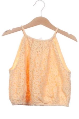 Dětská halenka  Zara, Velikost 7-8y/ 128-134 cm, Barva Žlutá, Cena  129,00 Kč, #137905967
