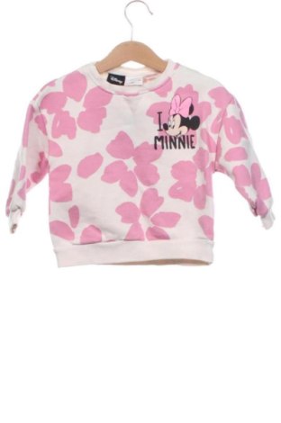 Dziecięca bluzka Zara, Rozmiar 18-24m/ 86-98 cm, Kolor Kolorowy, Cena 42,34 zł, #137908728