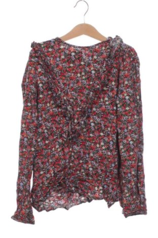 Dětská halenka  Zara, Velikost 12-13y/ 158-164 cm, Barva Vícebarevné, Cena  245,00 Kč, #137911657
