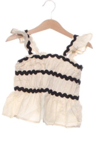 Детска блуза Zara, Размер 2-3y/ 98-104 см, Цвят Многоцветен, Цена 8,57 €, #137921682