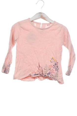 Kinder Shirt Zara, Größe 3-4y/ 104-110 cm, Farbe Mehrfarbig, Preis € 14,18, #137922080