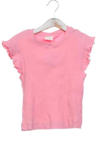 Dětská halenka  Zara, Velikost 5-6y/ 116-122 cm, Barva Růžová, Cena  203,00 Kč, #137925159