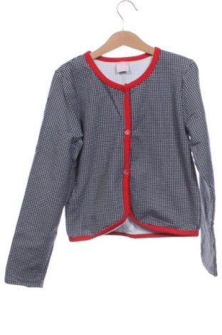 Dětský kardigán Unbranded, Velikost 8-9y/ 134-140 cm, Barva Vícebarevné, Cena  170,00 Kč, #137902413
