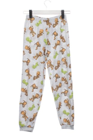 Kinder Pyjama  Marvel, Größe 8-9y/ 134-140 cm, Farbe Mehrfarbig, Preis 24,00 €, #137902982
