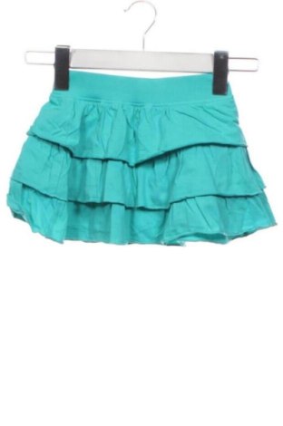 Dziecięca spódnica Blue Seven, Rozmiar 18-24m/ 86-98 cm, Kolor Zielony, Cena 36,47 zł, #137915198