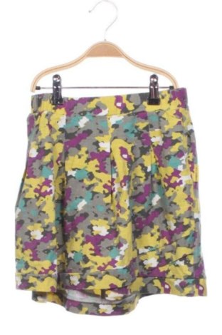 Detská sukňa  Coccodrillo, Veľkosť 10-11y/ 146-152 cm, Farba Viacfarebná, Cena  9,00 €, #137931851