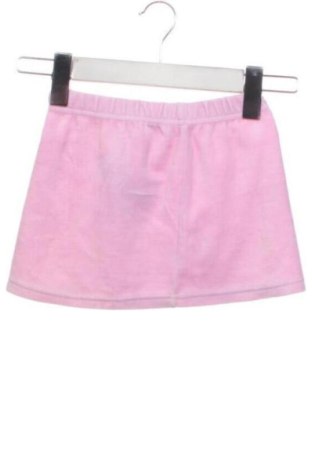Dziecięca spódnica Disney, Rozmiar 2-3m/ 56-62 cm, Kolor Różowy, Cena 33,85 zł, #137915001