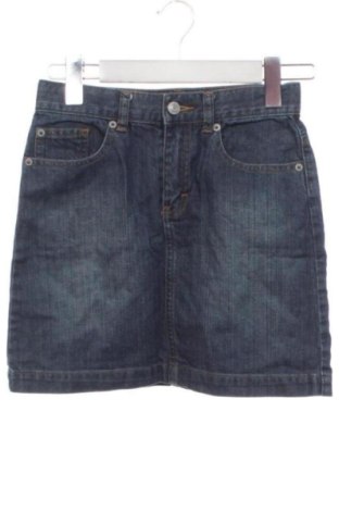 Kinderrock Gap, Größe 10-11y/ 146-152 cm, Farbe Blau, Preis 20,12 €, #137923890
