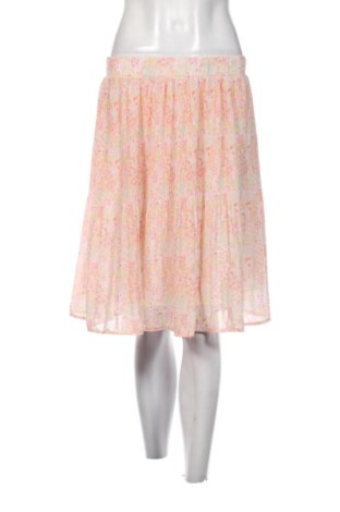 Dziecięca spódnica George, Rozmiar 7-8y/ 128-134 cm, Kolor Kolorowy, Cena 33,87 zł, #137778318