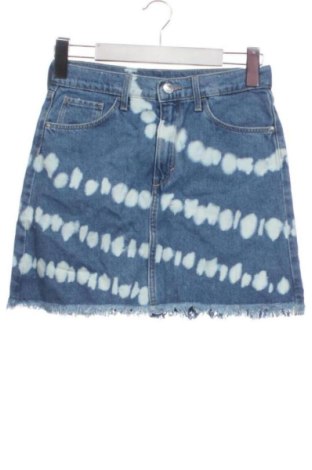 Detská sukňa  H&M, Veľkosť 13-14y/ 164-168 cm, Farba Viacfarebná, Cena  8,00 €, #137911204