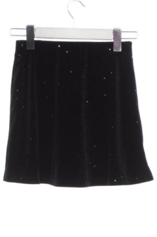 Детска пола H&M, Размер 10-11y/ 146-152 см, Цвят Черен, Цена 8,00 €, #137912954
