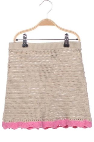 Fustă pentru copii H&M, Mărime 6-7y/ 122-128 cm, Culoare Multicolor, Preț 36,74 Lei, #137923624