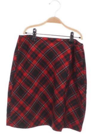 Gyerek szoknya H&M, Méret 10-11y / 146-152 cm, Szín Sokszínű, Ár 2 482 Ft, #137928263
