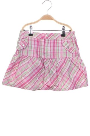 Gyerek szoknya Healthtex, Méret 5-6y / 116-122 cm, Szín Sokszínű, Ár 3 191 Ft, #137932513