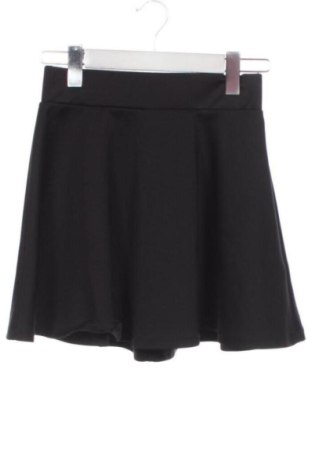 Detská sukňa  KappAhl, Veľkosť 10-11y/ 146-152 cm, Farba Čierna, Cena  7,00 €, #137933974