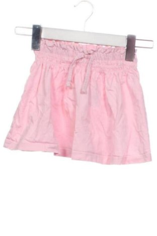 Kinderrock Kids, Größe 4-5y/ 110-116 cm, Farbe Rosa, Preis 9,00 €, #137921687