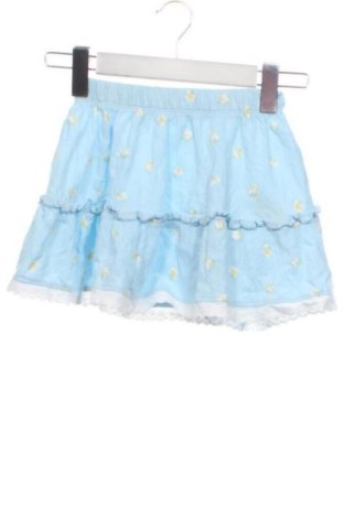 Kinderrock LC Waikiki, Größe 3-4y/ 104-110 cm, Farbe Blau, Preis 9,00 €, #137918663