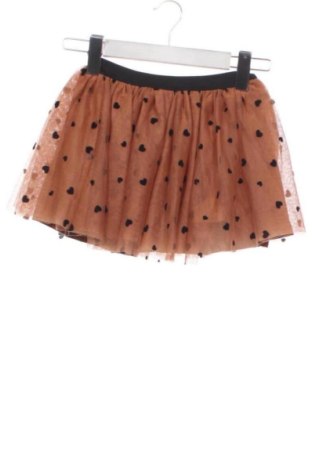 Kinderrock LC Waikiki, Größe 2-3y/ 98-104 cm, Farbe Mehrfarbig, Preis 9,00 €, #137922446