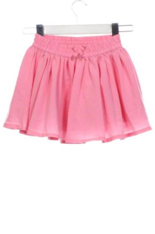 Dziecięca spódnica Lindex, Rozmiar 4-5y/ 110-116 cm, Kolor Różowy, Cena 38,10 zł, #137898152