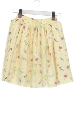 Dětská sukně  Love Made Love, Velikost 9-10y/ 140-146 cm, Barva Vícebarevné, Cena  421,00 Kč, #137910662