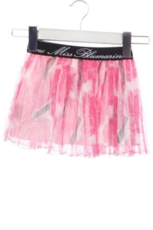 Детска пола Miss Blumarine, Размер 2-3y/ 98-104 см, Цвят Многоцветен, Цена 32,00 €, #137914420